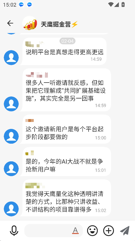 ����� �ֻ��ƽ�